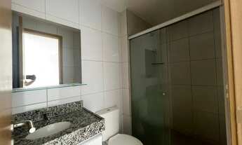 Imagem 7: TF/JN- Imóvel para aluguel possui 31 metros quadrados com 1 quarto