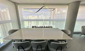 Imagem: APARTAMENTO À VENDA NO JARDIM ANALIÁ FRANCO