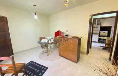 Imagem 4: Sobrado com 300m² 5 quartos, à venda, no bairro Centro em São José dos Pinhais