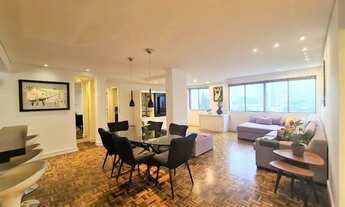 Imagem: Apartamento de 02 quartos à venda, Água