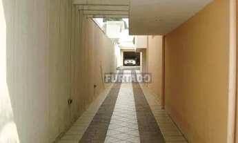 Imagem 7: Terreno à venda, 500 m² - Jardim - Santo André/SP