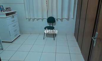 Imagem 6: Casa disponível para venda no bairro Brasil em Uberlândia MG