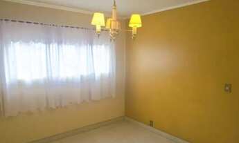 Imagem 7: APARTAMENTO - CENTRO - MG