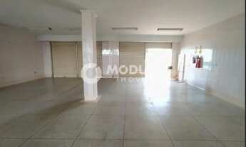 Imagem: Loja para locação no Lidice