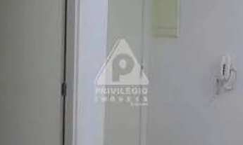 Imagem 7: Sala comercial a venda no Flamengo!