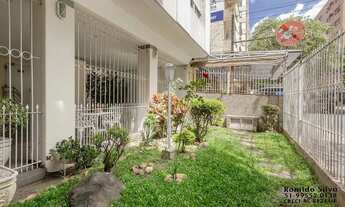 Imagem: Apartamento em Cidade Baixa