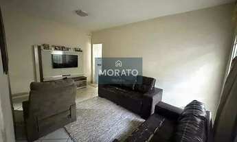 Imagem 5: Casa comercial com lote de 360 m²na Avenida rio negro eno bairro Riacho das Pedras em Cont