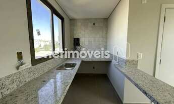 Imagem 7: Venda Cobertura Nova Suíssa Belo Horizonte