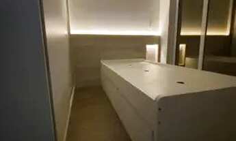 Imagem 5: Venda - AREA PRIVATIVA - ITAPOA BELO HORIZONTE MG