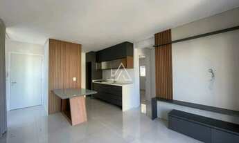 Imagem 3: APARTAMENTO 2 DORMITÓRIOS BAIRRO CIDADE NOVA