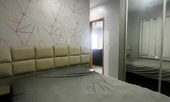 Imagem 6: ALUGO APARTAMENTO TOTALMENTE MOBILIADO PROX DA MARIO COVAS