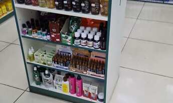 Imagem 2: Drogaria e perfumaria