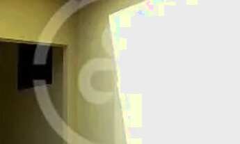 Imagem 2: Casa para Locação bairro Nova cidade