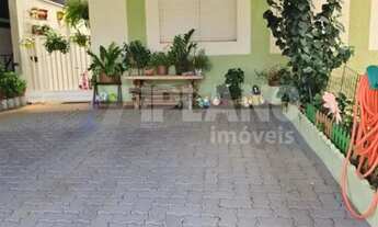 Imagem: Venda de Casas / Padrão na cidade de São