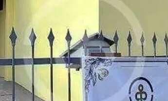 Imagem: Casa para Locação bairro Nova cidade