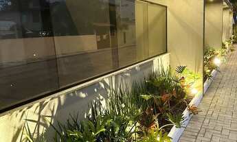 Imagem 3: Cobertura - 3 dormitórios - 3 Suítes - localizado em Bombinhas / Canto Grande REF: DW60258