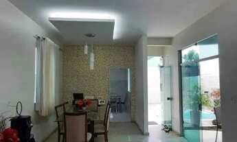 Imagem 3: CONDOMÍNIO PORTAL DO ATLÂNTICO [27069