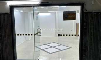 Imagem 7: Sala Comercial para locação com 55m² na região Central - SP