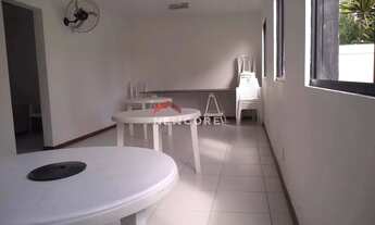 Imagem 10: Apartamento em Rua Canudos - Jardim das Margaridas - Salvador/BA