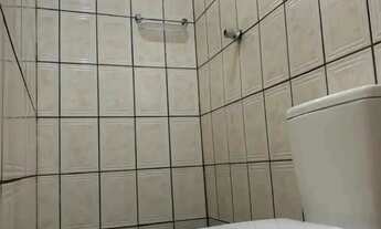 Imagem 6: Térrea para aluguel com 140 metros quadrados com 3 quartos em Canudos - Belém - PA