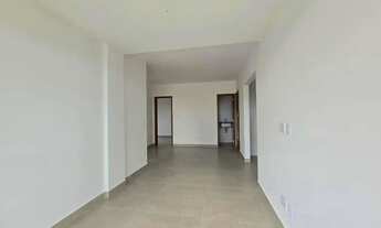 Imagem 7: Pallazzo Milano - Pronto Para Morar - Apartamento com 3 dormitórios e vista mar à venda, 1
