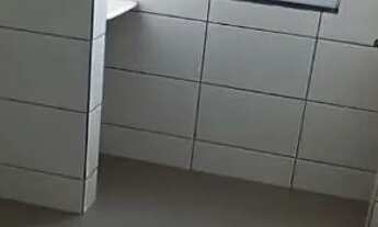 Imagem 5: ? APARTAMENTO À VENDA | MINHA CASA MINHA VIDA