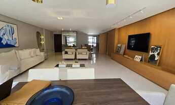 Imagem 2: Apartamento à venda no MANSÃO JARDIM IMPERIAL, PITUBA, Salvador, BA