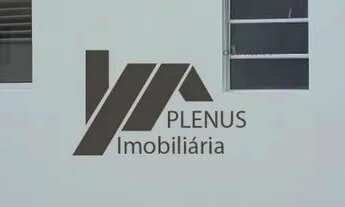 Imagem 3: Casa para aluguel no Jardim dos Colibris