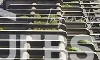 Imagem 2: Apartamento 3 suítes setor Oeste