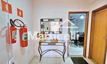 Imagem 13: Apartamento à venda no Bairro Residencial Greenville, próximo ao Novo Shopping - Ribeirão