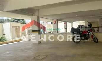 Imagem 5: Cobertura em Rua Rio Grande do Sul - Espírito Santo - Betim/MG