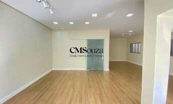 Imagem 3: Imóvel comercial para locação no Centro de Londrina