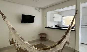 Imagem 6: CLN - ALUGA-SE CASA ANANINDEUA - 9 1 9 8 9 4 1 2 4 8 8