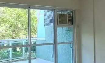 Imagem: Apartamento Duplex para locação no Condomínio