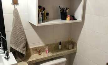 Imagem 7: Apartamento em Rua Cisplatina - Ipiranga - São Paulo/SP