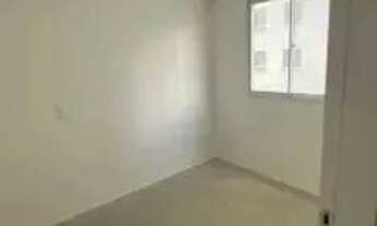 Imagem 5: Imóvel para venda com 35 metros quadrados com 2 quartos em Alto de Santa Lúcia - Carapicuí