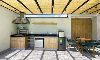 Imagem: Casa de alto Padrao Venda