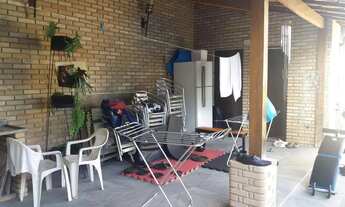 Imagem 6: Casa em Avenida Francisco Conde - Vila Rosália - Guarulhos/SP