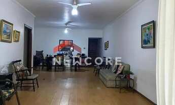 Imagem 5: Apartamento em Rua Oswaldo Cruz - Boqueirão - Santos/SP