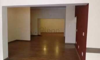 Imagem 3: Sala à venda em Campinas, Taquaral, com 304 m²