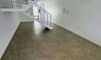 Imagem 7: Casas Duplex a 600 Metros da Praia do Ingleses