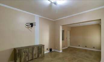 Imagem 3: Linda Casa a venda com 3 Suítes no Jaguaré - São Paulo