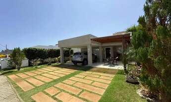 Imagem 3: Casa no Costa Paradiso Club Residence [3559