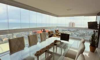 Imagem: Apartamento à venda no RESIDENZA PARADISO