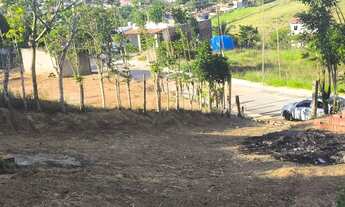 Imagem 3: Casa com terreno no sarandi