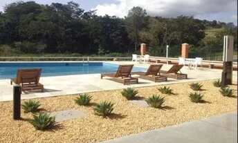 Imagem 6: Terreno à venda em ALPHAVILE, Vespasiano