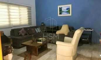 Imagem: Casa para aluguel, 3 quartos, 3 suítes