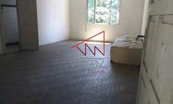 Imagem 6: Casa-À VENDA-Catete-Rio de Janeiro-RJ