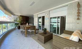 Imagem 4: Apartment em Módulo 7 - Atlantis