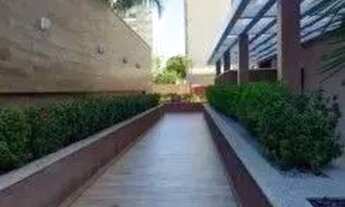 Imagem 2: Lindo Apartamento no New Avenue